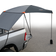 Rightline Gear Truck Tailgating Canopy