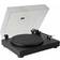 Fonestar VINYL-13