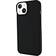 JT Berlin Pankow Soft BackCase for iPhone 14