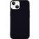 JT Berlin Pankow Soft BackCase for iPhone 14