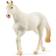 Schleich Camarillo Mare 13959