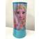 Disney Frozen 2 Projector Night Light