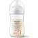 Philips Avent Natural Response Giraffe 260ml