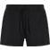 JBS Sweat Shorts - Black