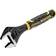 Stanley Tools STA013125 Skiftnyckel