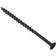 Forgefix DWS32BP 3.5x32mm 1000pcs