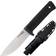Cold Steel CS-36CB Jaktkniv