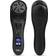 Silk'n Freshpedi Matte Waterproof Callus Remover Black