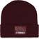 Adidas Terrex Multisport Beanie