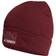 Adidas Terrex Multisport Beanie