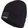 Adidas Terrex Multisport Beanie