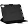 UAG Metropolis Series screen cover for tablet 10.9