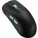 ASUS ROG Harpe Ace Aim Lab Edition Wireless