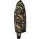 Urban Classics Light Bomber Jacket - Camo