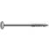 Spax 0251010600605 200st 60x6mm