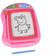 Simba Peppa Pig Magnetic Drawing Board 109262388