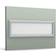 Orac Decor Luxxus W120 Wall Panel
