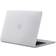 Tech-Protect MacBook Air 13 2018-2020 Smartshell Case