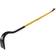Stanley Tools STA155521 Kofot