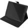 Deltaco Case for iPad 10.9" (2022)