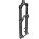 Rockshox ZEB Ultimate FS-ZEB-ULT-A2