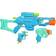 Hasbro Nerf Elite 2.0 Tactical Pack