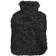 Natures Collection Premium Hot Water Bottle