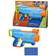 Nerf Elite Jr Explorer