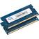 OWC DDR3 1600MHz 32GB for Mac (1600DDR3S32P)