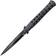 Cold Steel Ti-Lite Linerlock Black Lommekniv