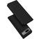 Dux ducis Skin Pro Series Case for Google Pixel 7