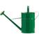 House Doctor Wan Watering Can 10L