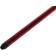 McDermott Lucky L5 Red Pool Cue Stick