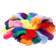 Creativ Company Feathers Multicolour 50g 8cm
