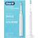 Oral-B Elektrische Zahnbürste, Pulsonic Slim Clean