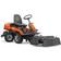 Husqvarna Flail Mower