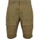 Urban Classics Performance Cargo Shorts