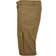 Urban Classics Performance Cargo Shorts