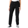 HUGO BOSS Women's Red Label Dachibi Sweatpants