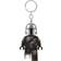 LEGO The Mandalorian Key Light - Black