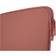 Horizon Sleeve for MacBook Pro 14″