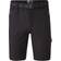 Dare 2b Men's Tuned in Pro Lightweight Short