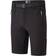 Dare 2b Men's Tuned in Pro Lightweight Short