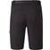 Dare 2b Men's Tuned in Pro Lightweight Short