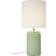 Cottex Bubble XL 50cm Bordslampa 49.5cm