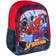 Cerda Spiderman Disney Backpack - Blue/Red