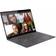 Lenovo Yoga Slim 7 13ACN5 82CY0013UK