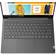 Lenovo Yoga Slim 7 13ACN5 82CY0013UK