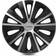 Goodyear GOD9053 Sort 14"