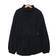 Najell Carrier Jacket